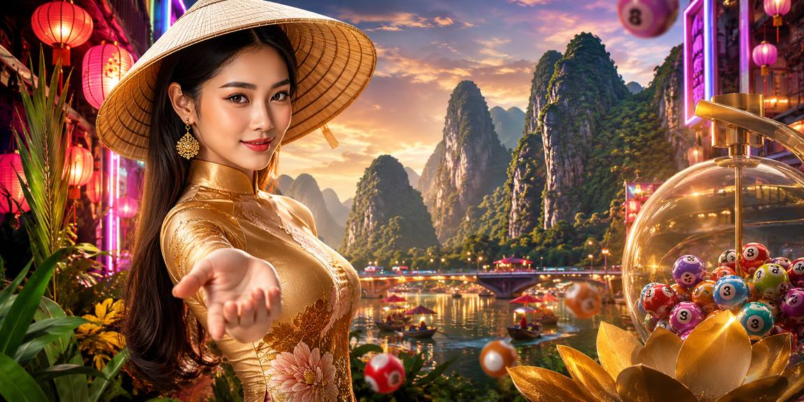 f8betf Quy định và điều khoản tại f8betf