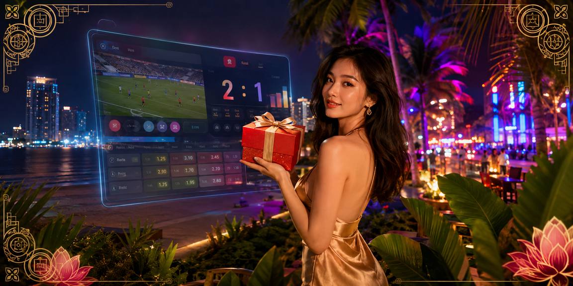 f8betf gaming platform