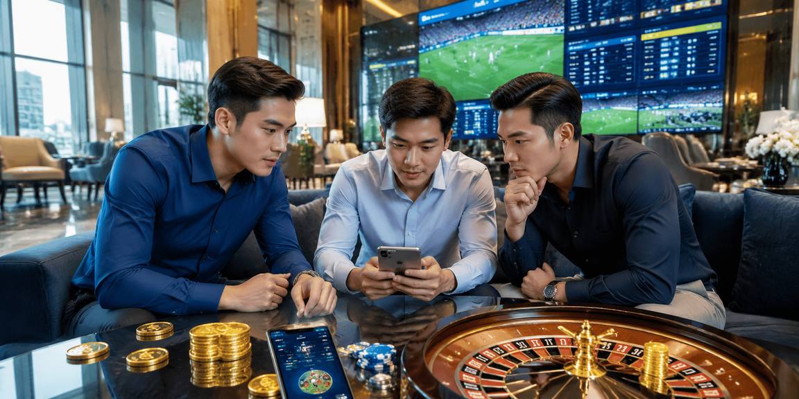 f8betf Ưu đãi nạp lại