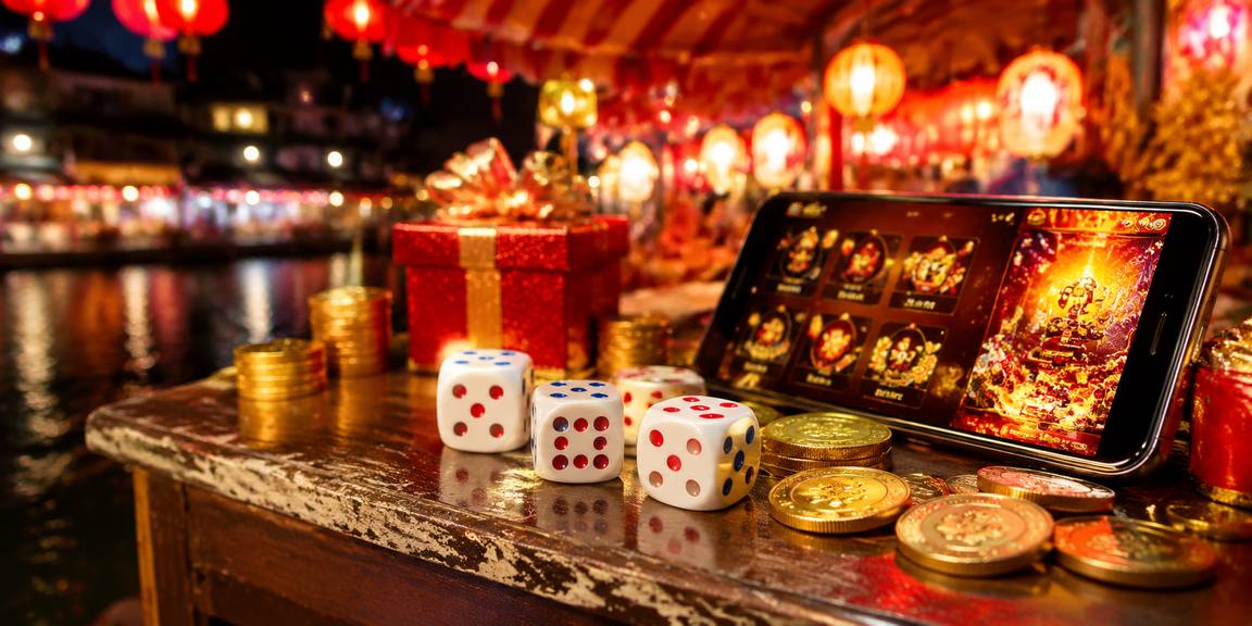 f8betf Casino