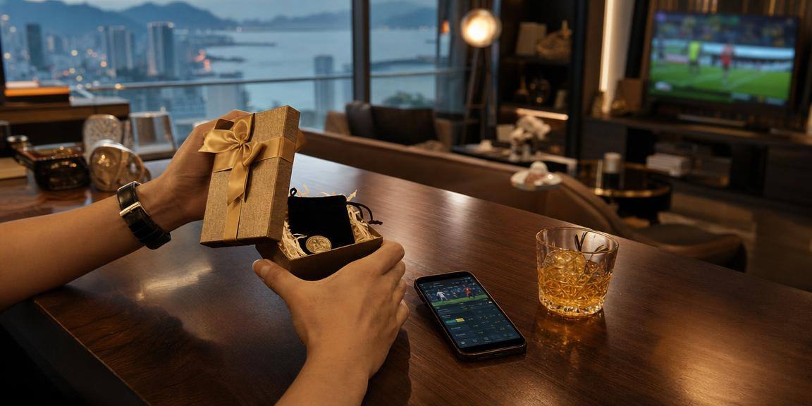 f8betf mobile